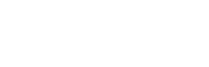 婺城区广告片拍摄公司