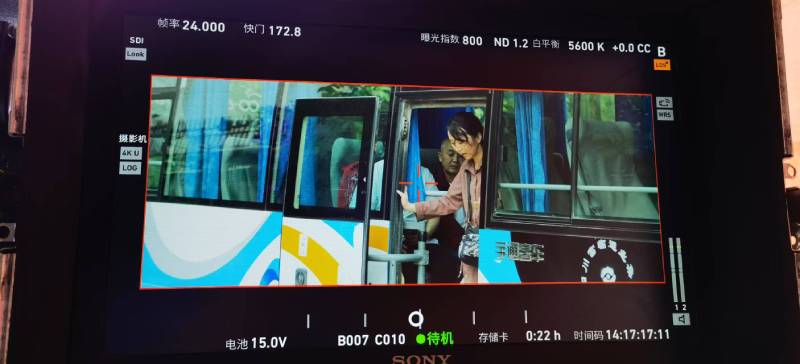 婺城区广告片制作：文旅项目专属，用故事化镜头讲好城市与景区魅力！