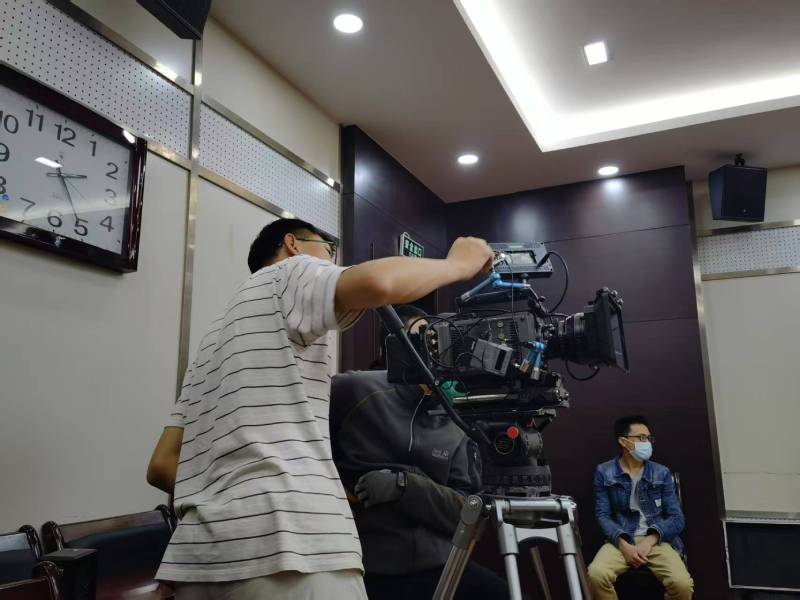 价值沉淀，长效赋能——婺城区TVC与广告片拍摄制作的长效价值构建