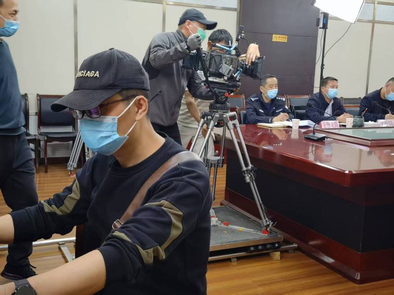 婺城区TVC拍摄公司怎么筛选？记住这3个核心标准！