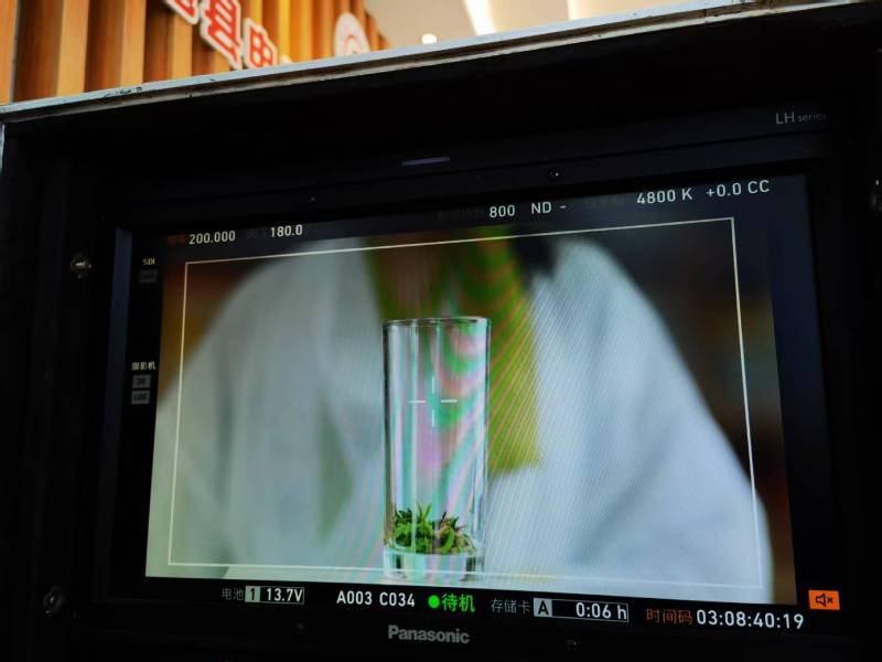 婺城区TVC拍摄：如何拍出有转化力的TVC？专业团队给出答案！