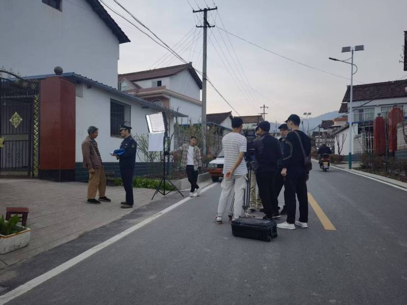 婺城区TVC制作：多版本适配全渠道投放，让广告发挥最大价值！